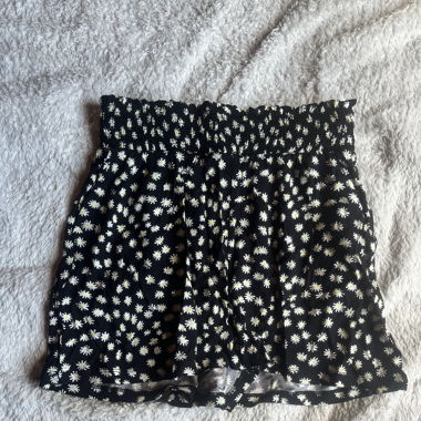 Short Even&Odd taille M