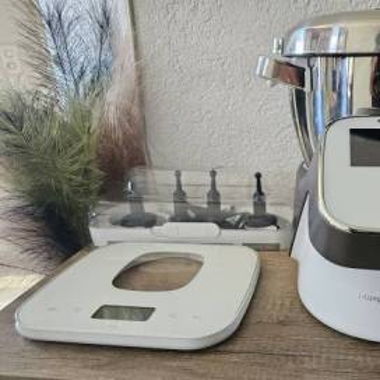Moulinex i-Companion Touch XL -Comme Neuf