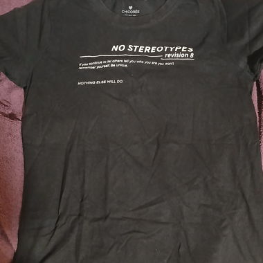 Chicorée T-Shirt