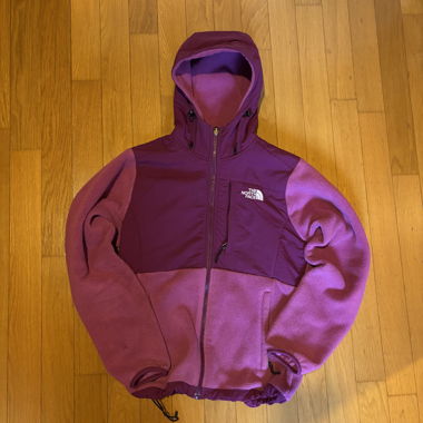 Polaire The North Face