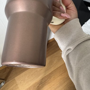 Stanley Quencher Trinkbecher