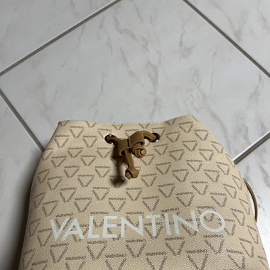Valentino Bag Tasche