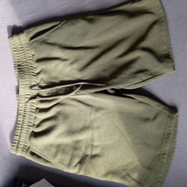 Sport hose 