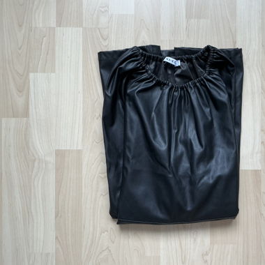 NAKD Dress
