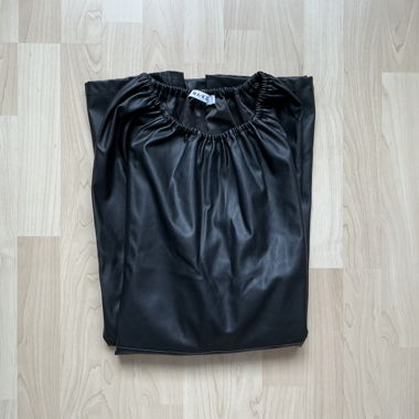 Vestito NAKD