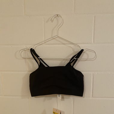 Nike Sport BH DRI-FIT