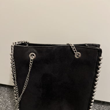 Wunderschöne, elegante Tasche