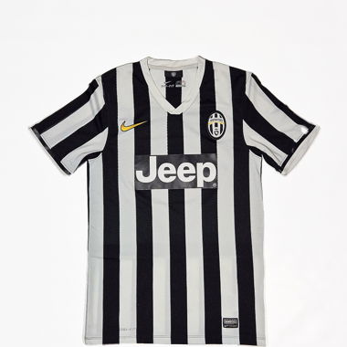 Juventus Jersey