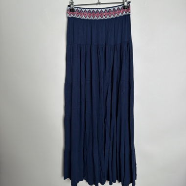 s.Oliver Maxi Skirt