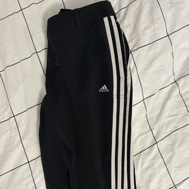 adidas hose