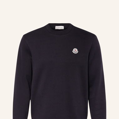 MONCLER HOODIE