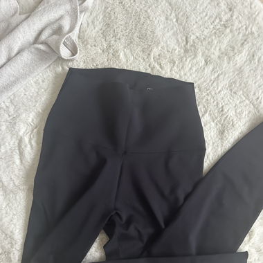 Oysho leggings