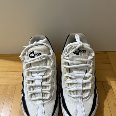 Air Max 95 