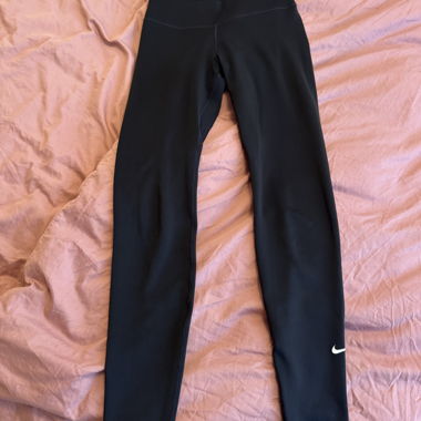 Leggings Nike