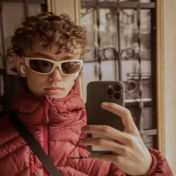 wearbern