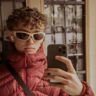wearbern