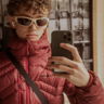 wearbern