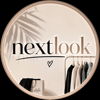 nextlook