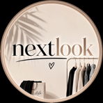 nextlook