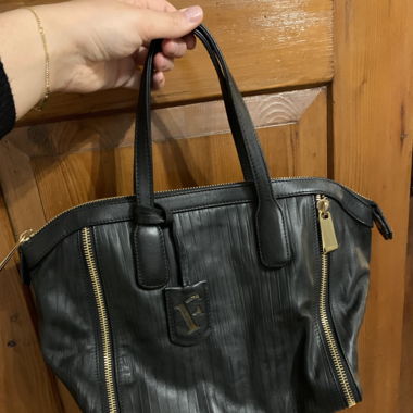Handtasche