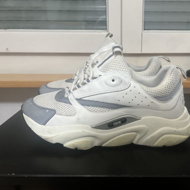 Dior B22