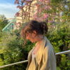 michelle1233