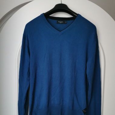 Pulli Paul Smith XL