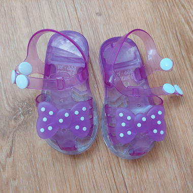 Children's Sandals