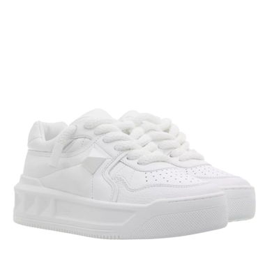 Valentino Garavani One Stud 41cm Low Top Sneaker