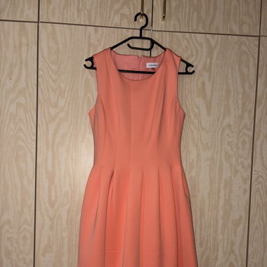 Calvin Klein Kleid
