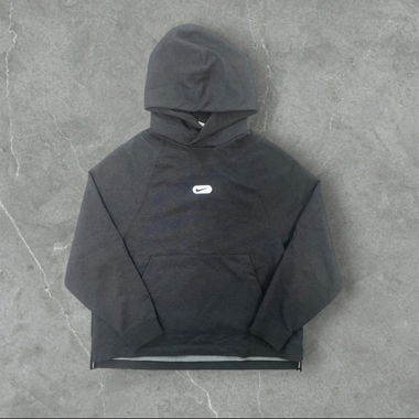 Hoodie Nike