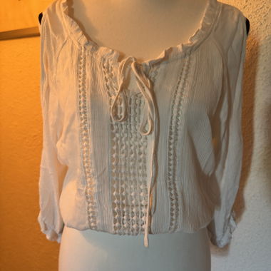 Bluse