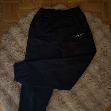 Bas Nike 