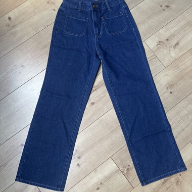NVFelix Hose Damen