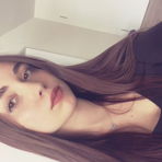 vaalieee