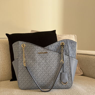 Michael Kors Shopper