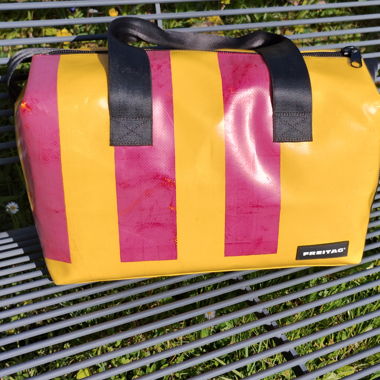 FREITAG F45 LOIS