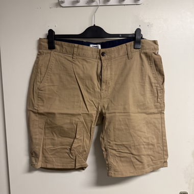 Tommy Jeans Shorts