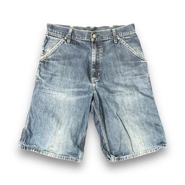 Carhartt Jorts [30]