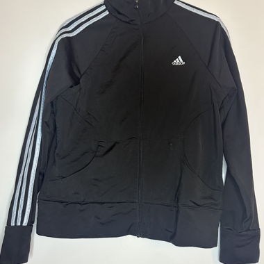 Veste Adidas vintage