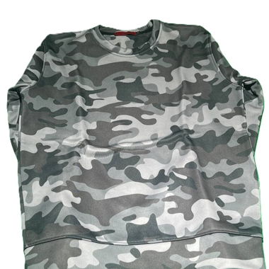 Valentino Replika Herrensweater