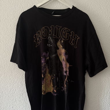 T-shirt per cane