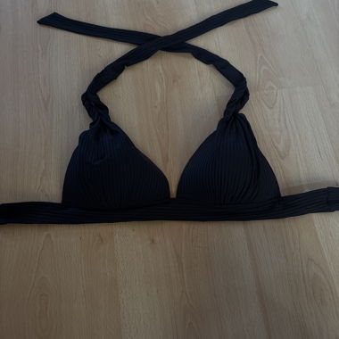 Bikini Oberteil