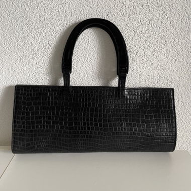 Roberto Cascon bag