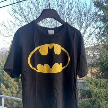 Batman T Shirt