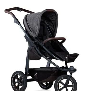 TFK Kinderwagen