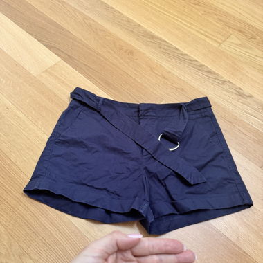 Mango Casual Shorts EU 36
