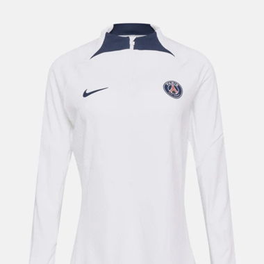 maillot de foot PSG