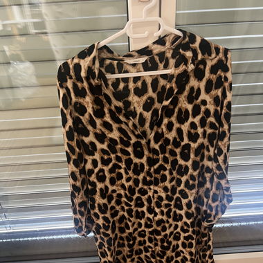 Kleid
