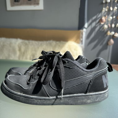 Nike Schuhe